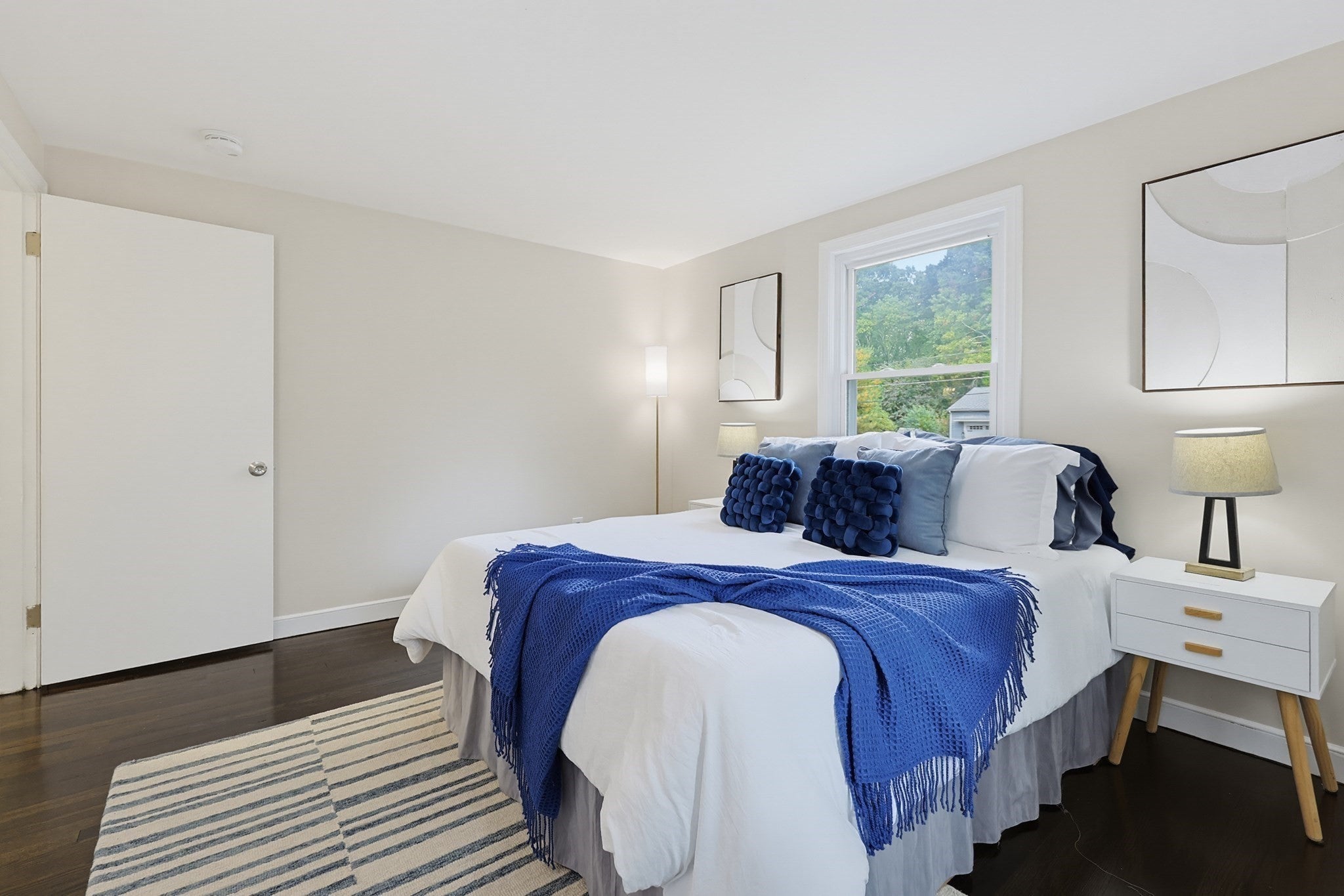 20 Overlook Dr, Bellingham, MA Photo #17