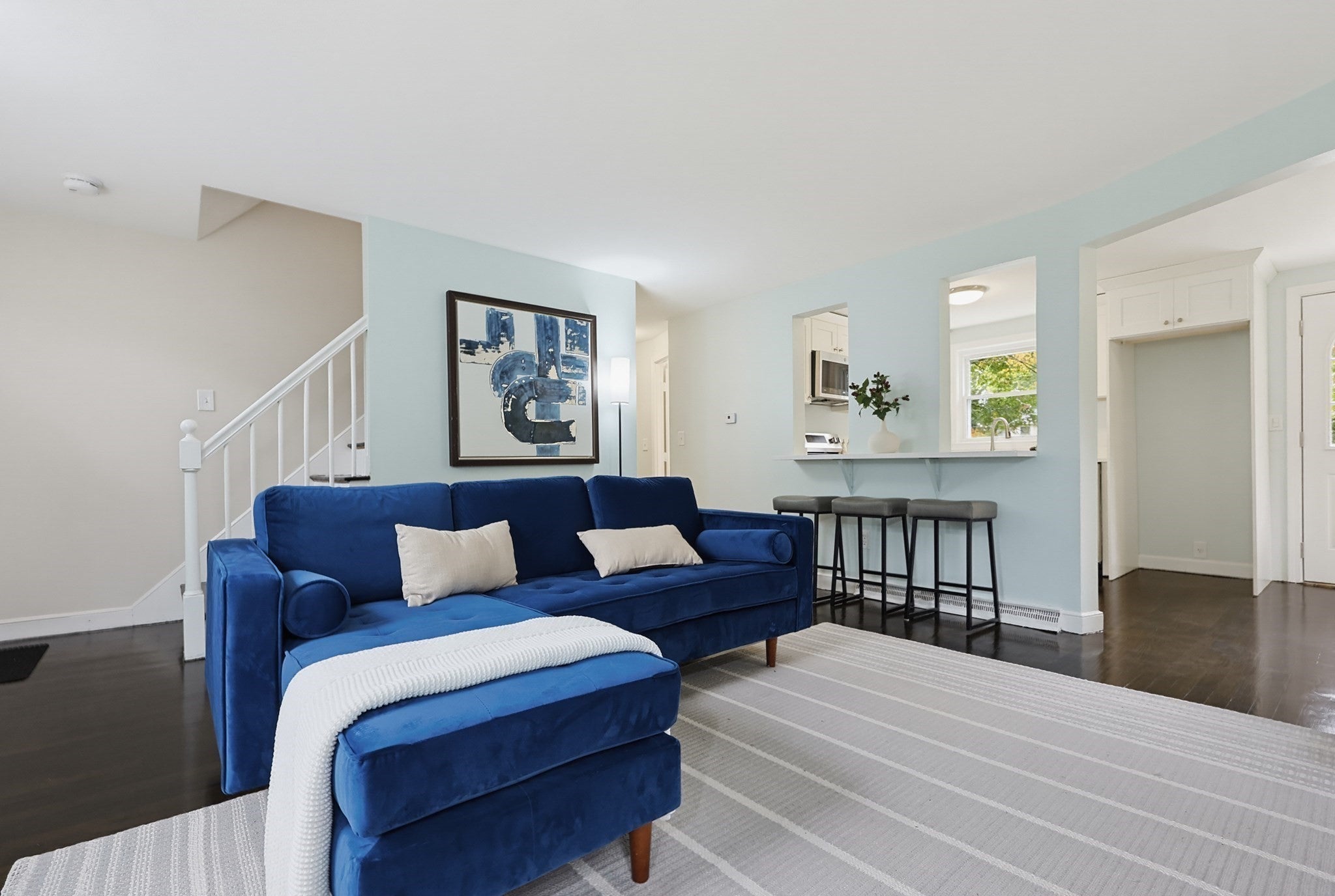 20 Overlook Dr
