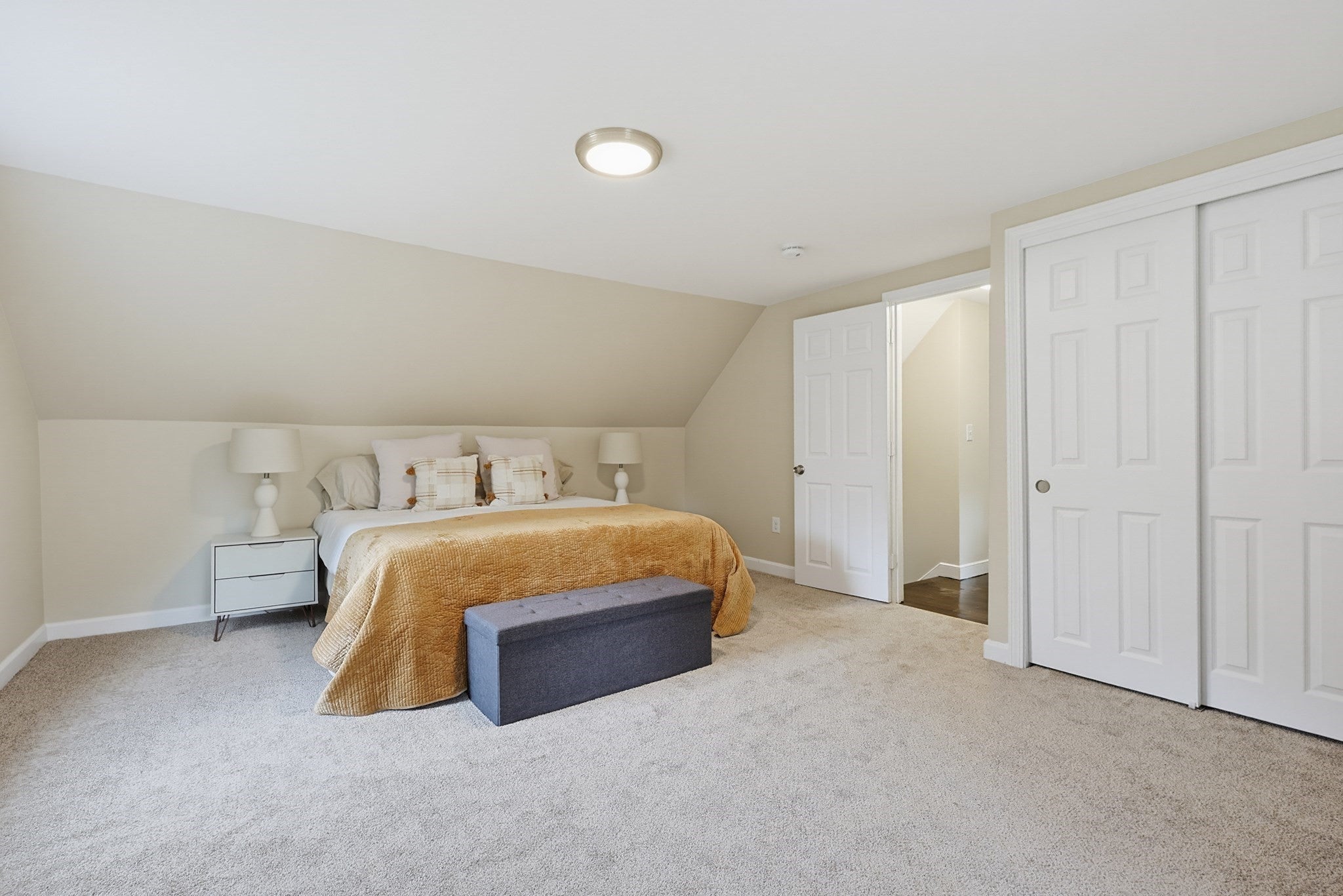 20 Overlook Dr, Bellingham, MA Photo #22