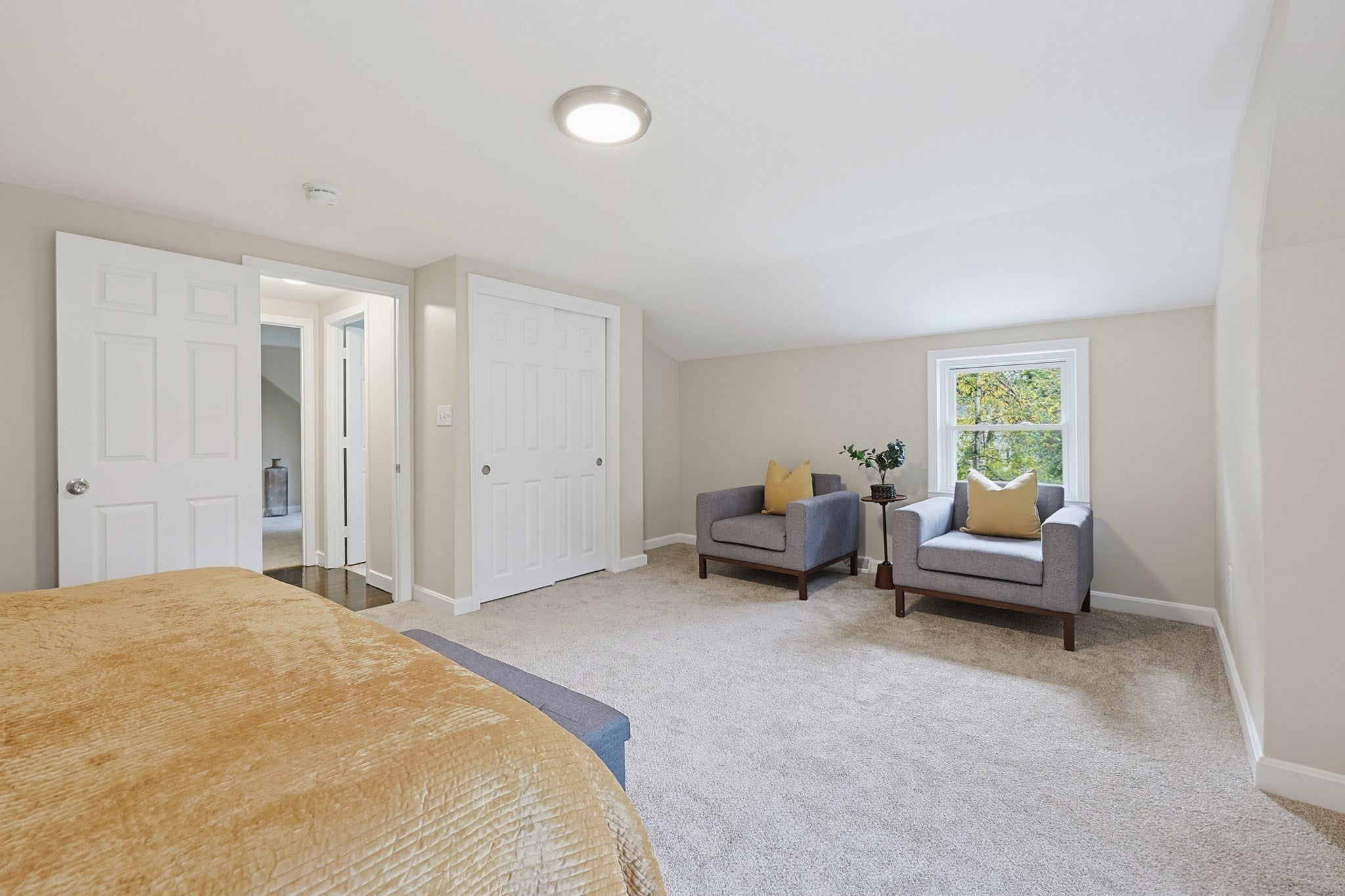 20 Overlook Dr, Bellingham, MA Photo #23