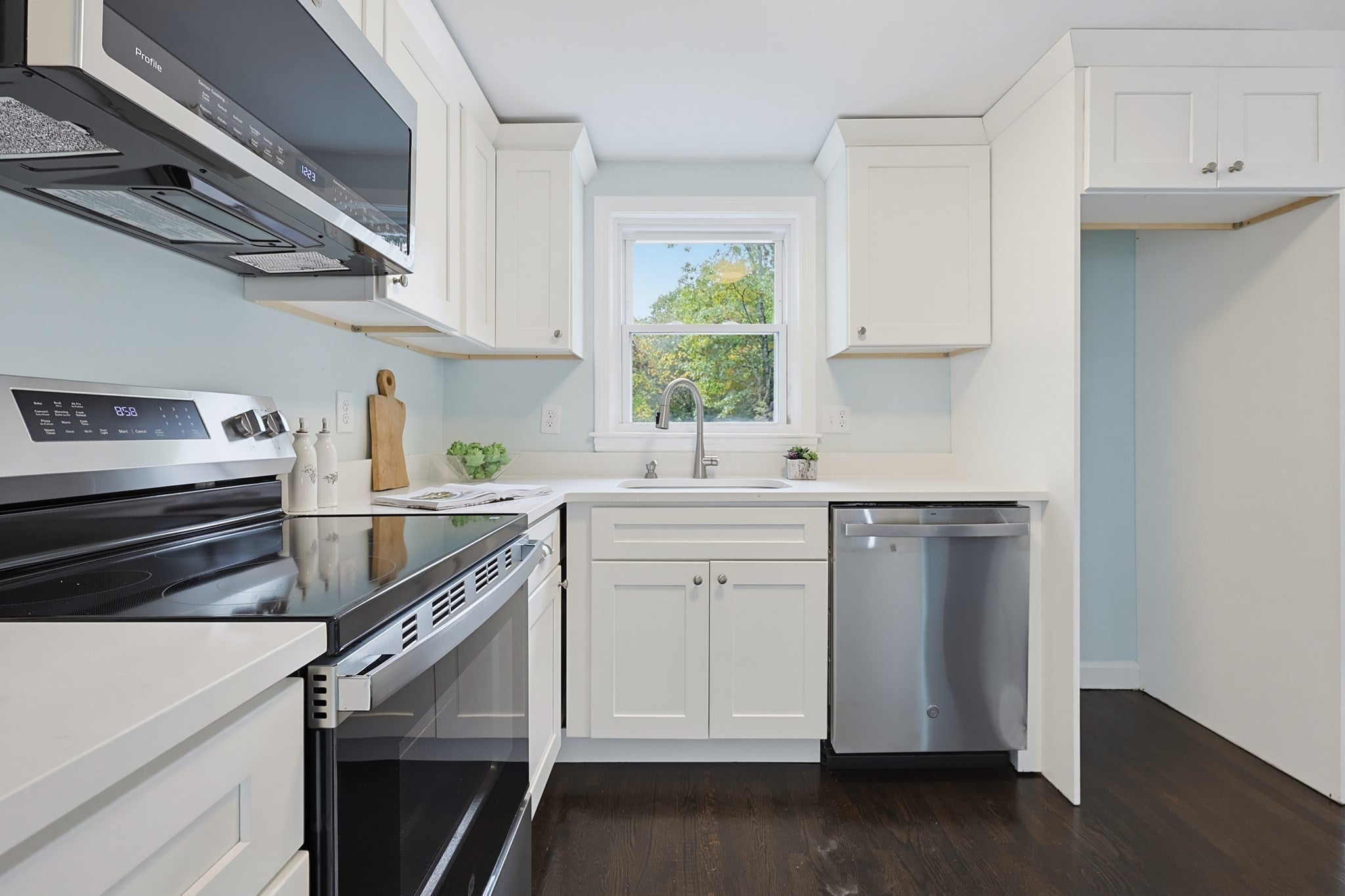 20 Overlook Dr, Bellingham, MA Photo #11