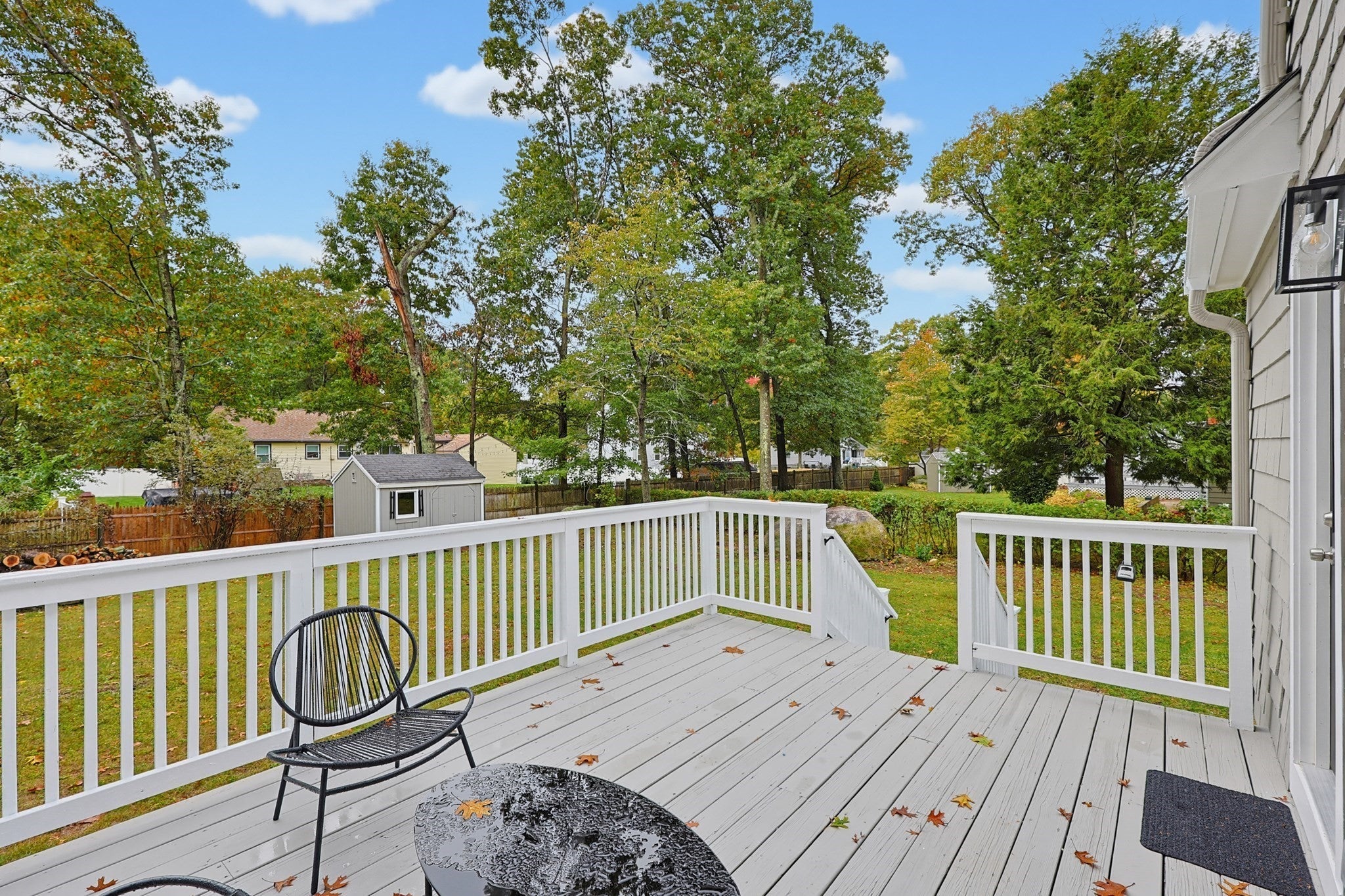 20 Overlook Dr, Bellingham, MA Photo #32