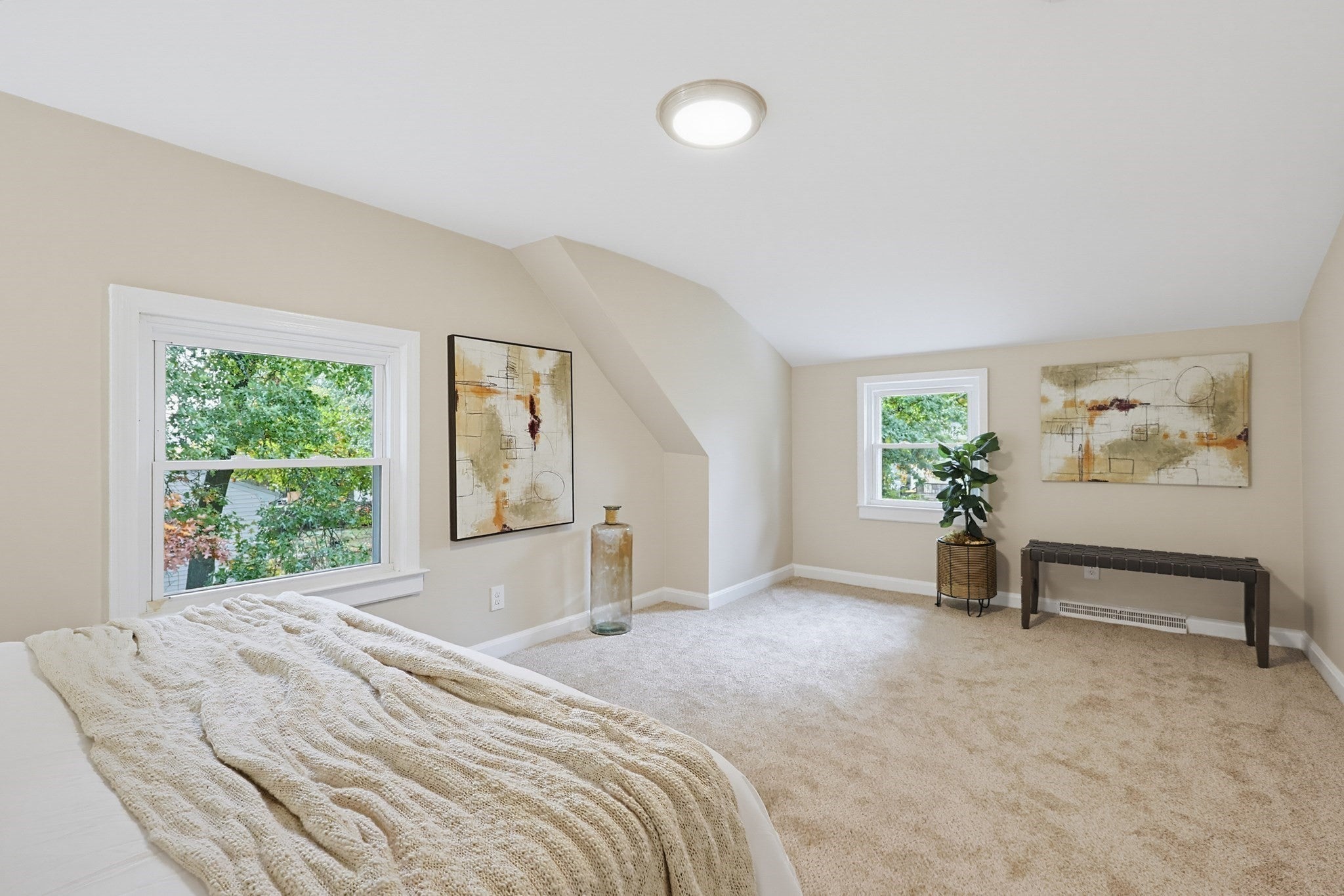 20 Overlook Dr, Bellingham, MA Photo #27