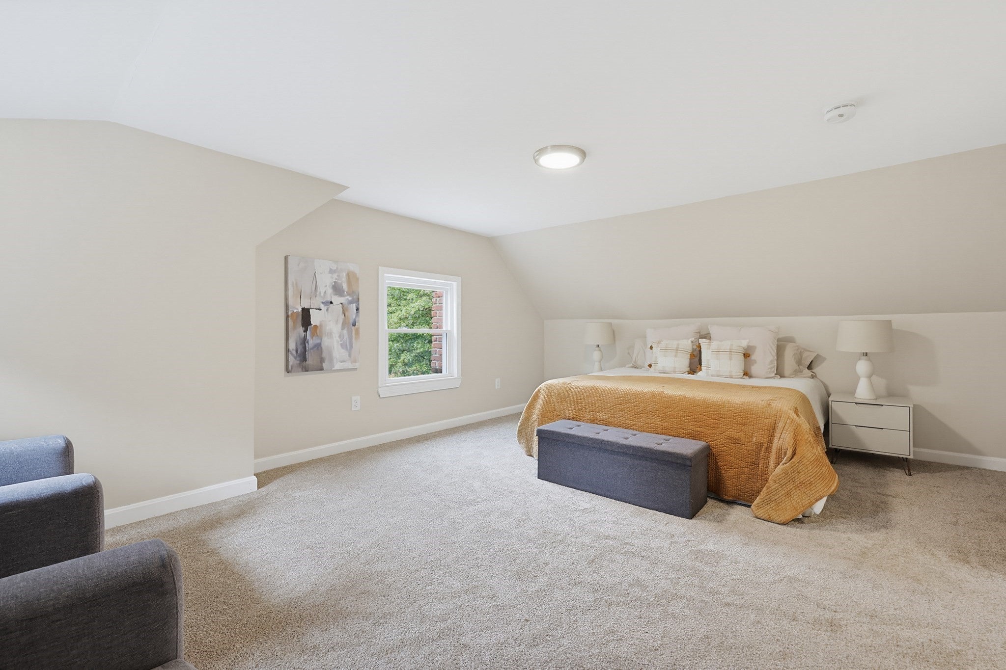 20 Overlook Dr, Bellingham, MA Photo #21