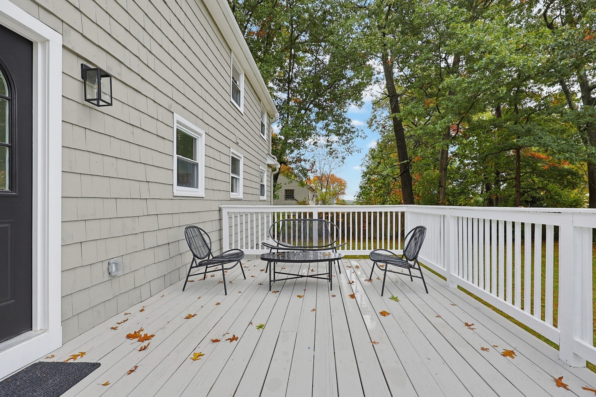 20 Overlook Dr, Bellingham, MA Photo #30