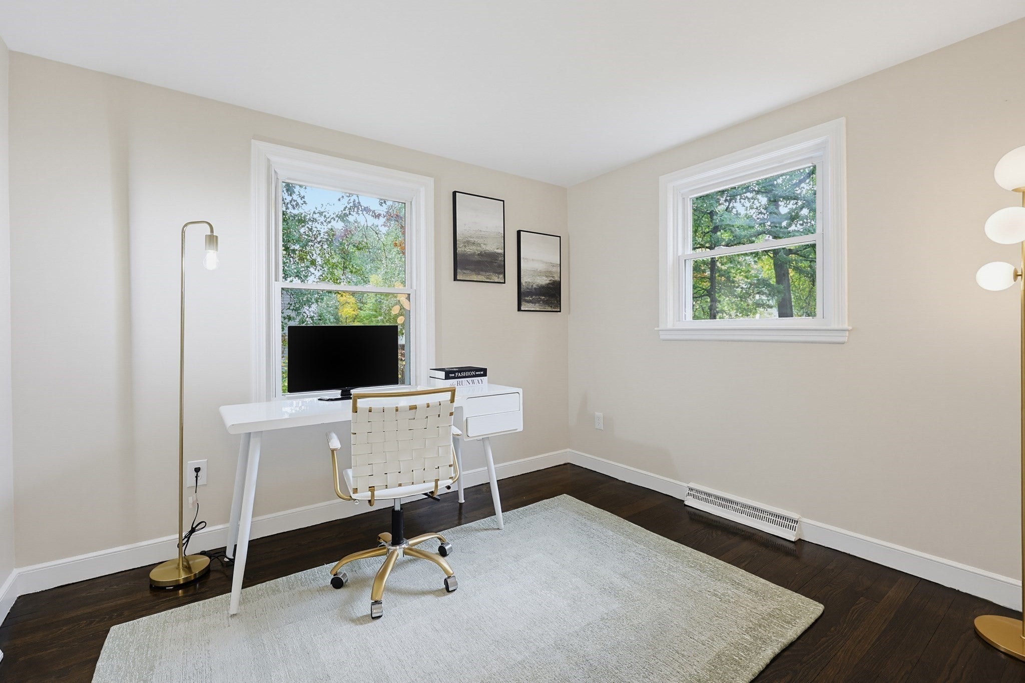 20 Overlook Dr, Bellingham, MA Photo #19