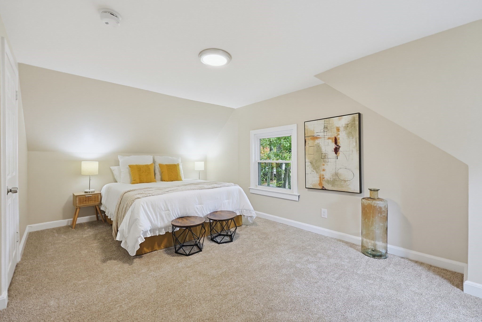 20 Overlook Dr, Bellingham, MA Photo #26