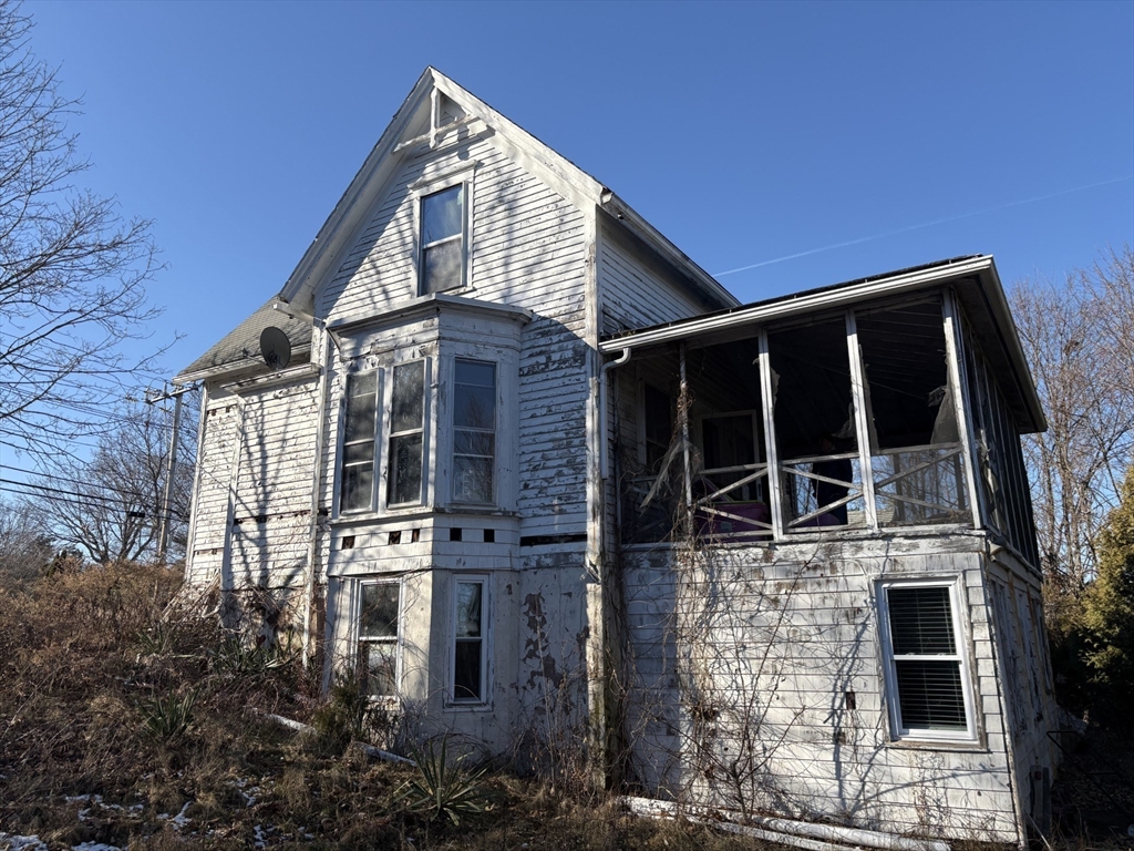 351 County Rd