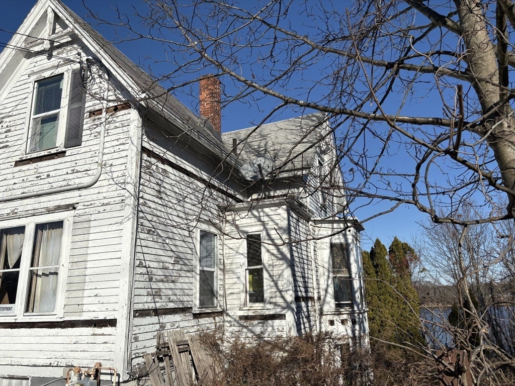 351 County Rd