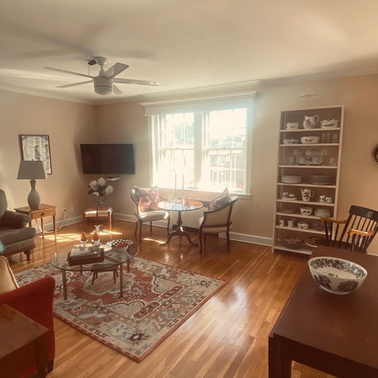 92 Beacon Street 54