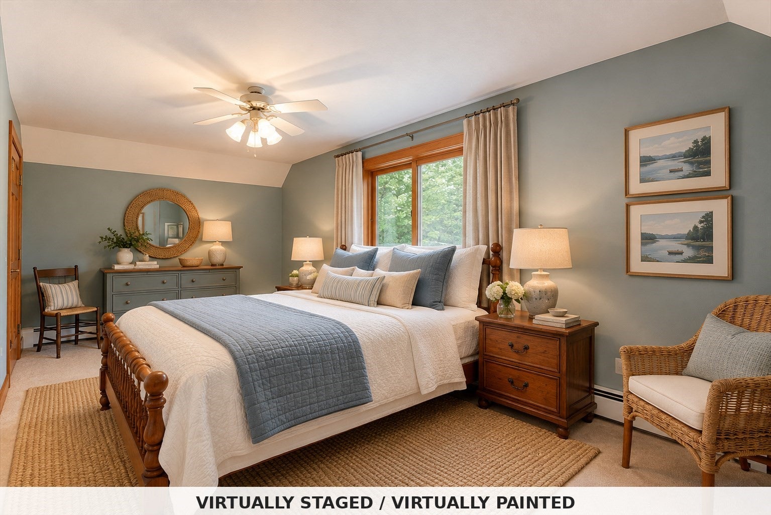 64 Lakeshore Dr, Ashburnham, MA Photo #36