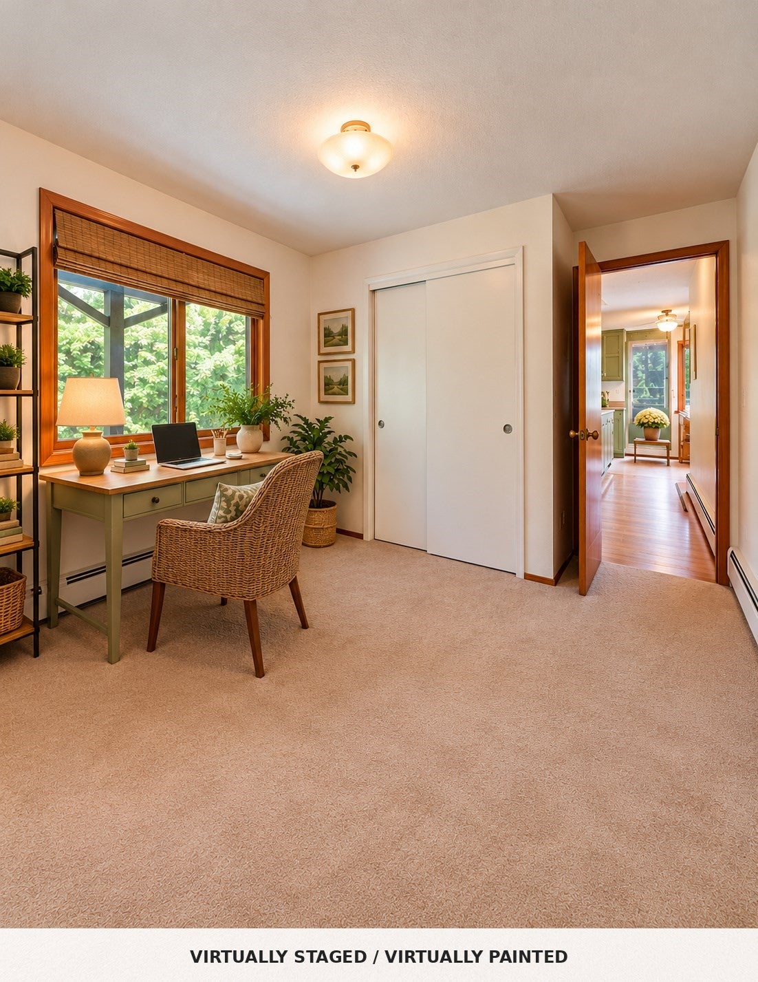 64 Lakeshore Dr, Ashburnham, MA Photo #29