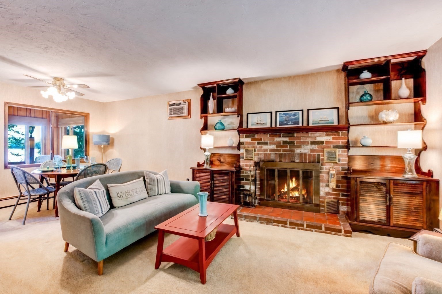 64 Lakeshore Dr, Ashburnham, MA Photo #21
