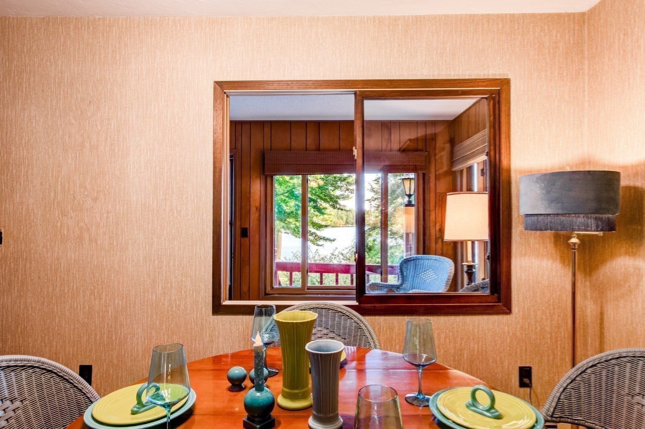 64 Lakeshore Dr, Ashburnham, MA Photo #25