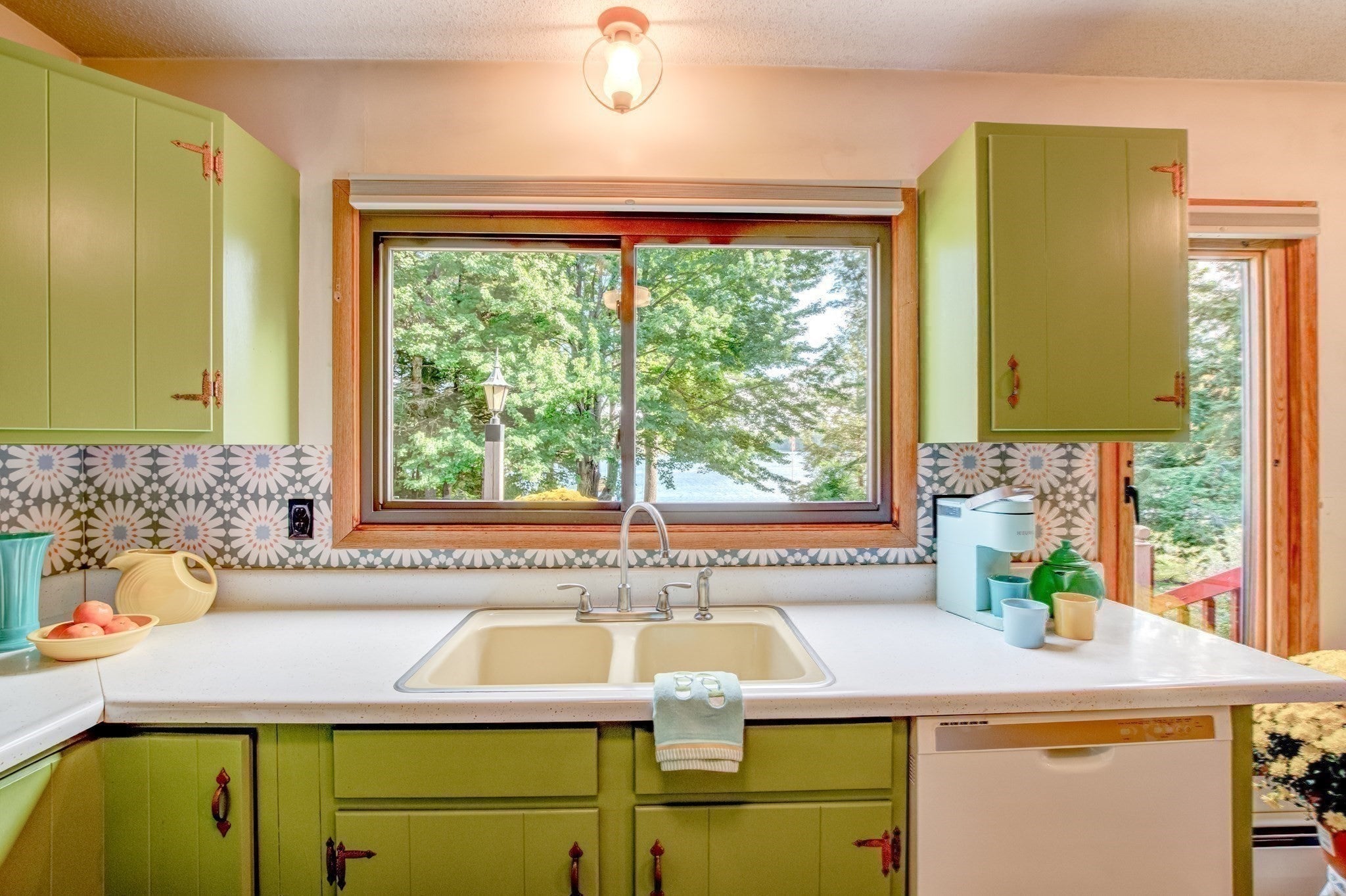 64 Lakeshore Dr, Ashburnham, MA Photo #13
