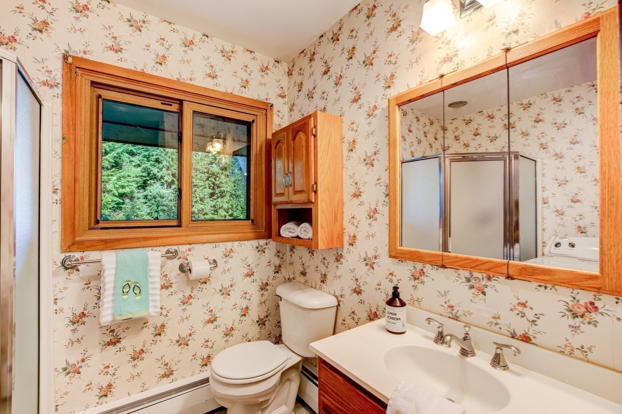 64 Lakeshore Dr, Ashburnham, MA Photo #31