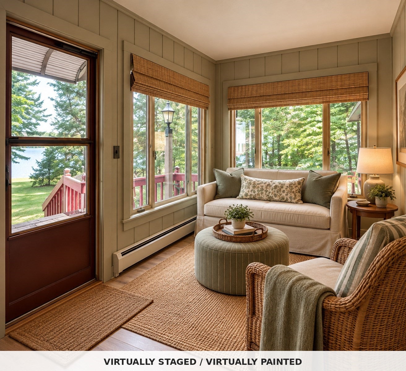 64 Lakeshore Dr, Ashburnham, MA Photo #20