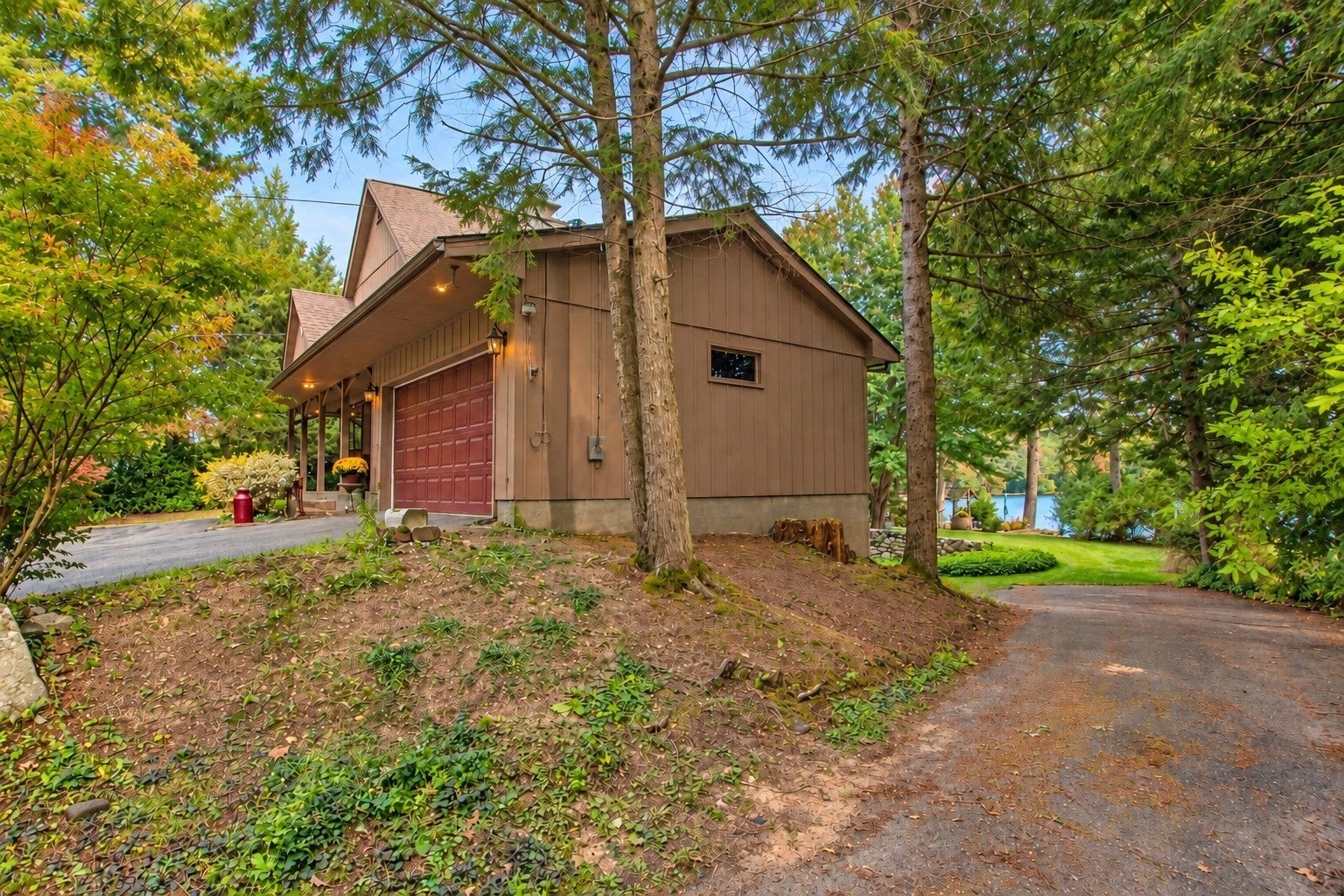 64 Lakeshore Dr, Ashburnham, MA Photo #40