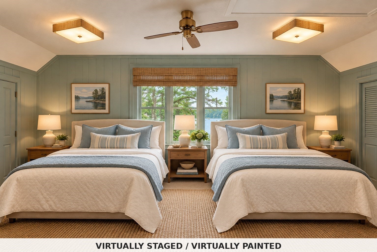 64 Lakeshore Dr, Ashburnham, MA Photo #33