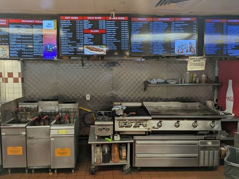 Photo of 2 Confidential, Boston, MA 02115 (MLS # 73496987)