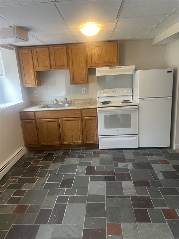 65 Curve St 7