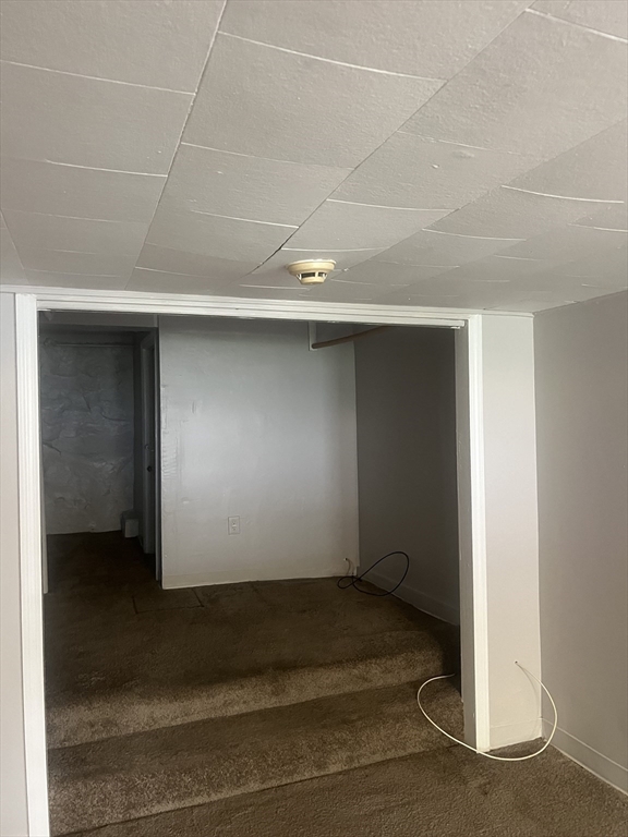 65 Curve St 7