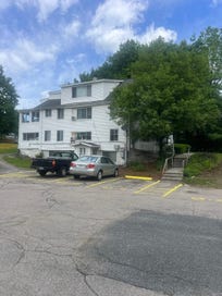 65 Curve St 7 Millis MA 02054