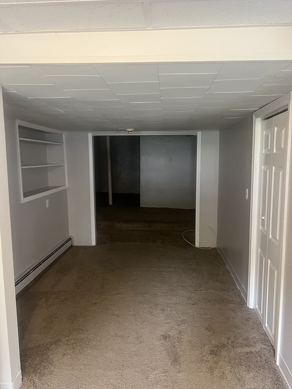 65 Curve St 7