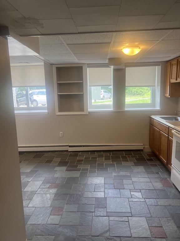 65 Curve St 7