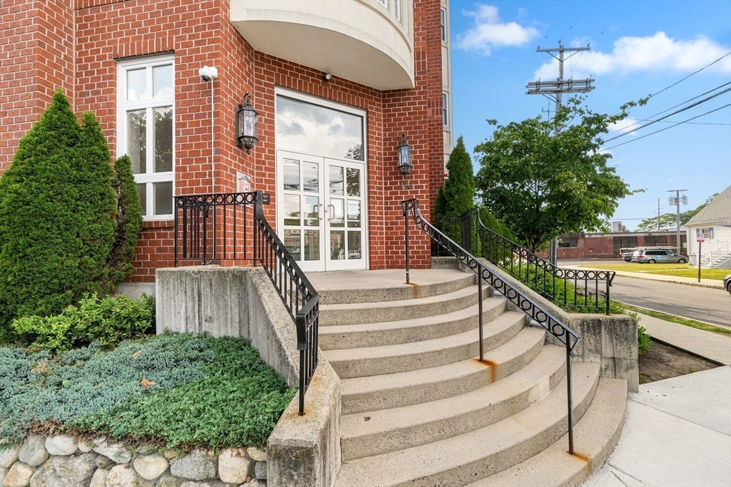 120 Wyllis Ave #310, Everett, MA, 120 Wyllis Ave #310, Everett, MA Photo #21