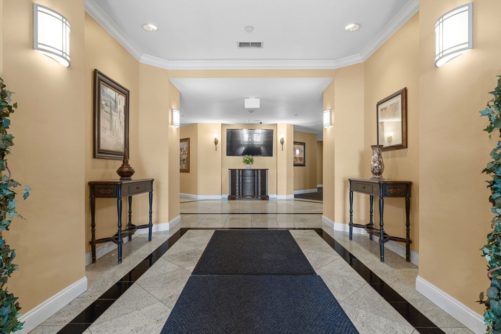 120 Wyllis Ave #310, Everett, MA, 120 Wyllis Ave #310, Everett, MA Photo #19