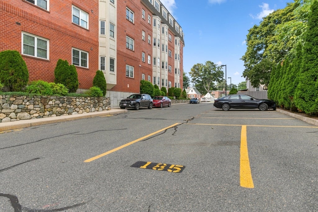 120 Wyllis Ave #310, Everett, MA, 120 Wyllis Ave #310, Everett, MA Photo #26