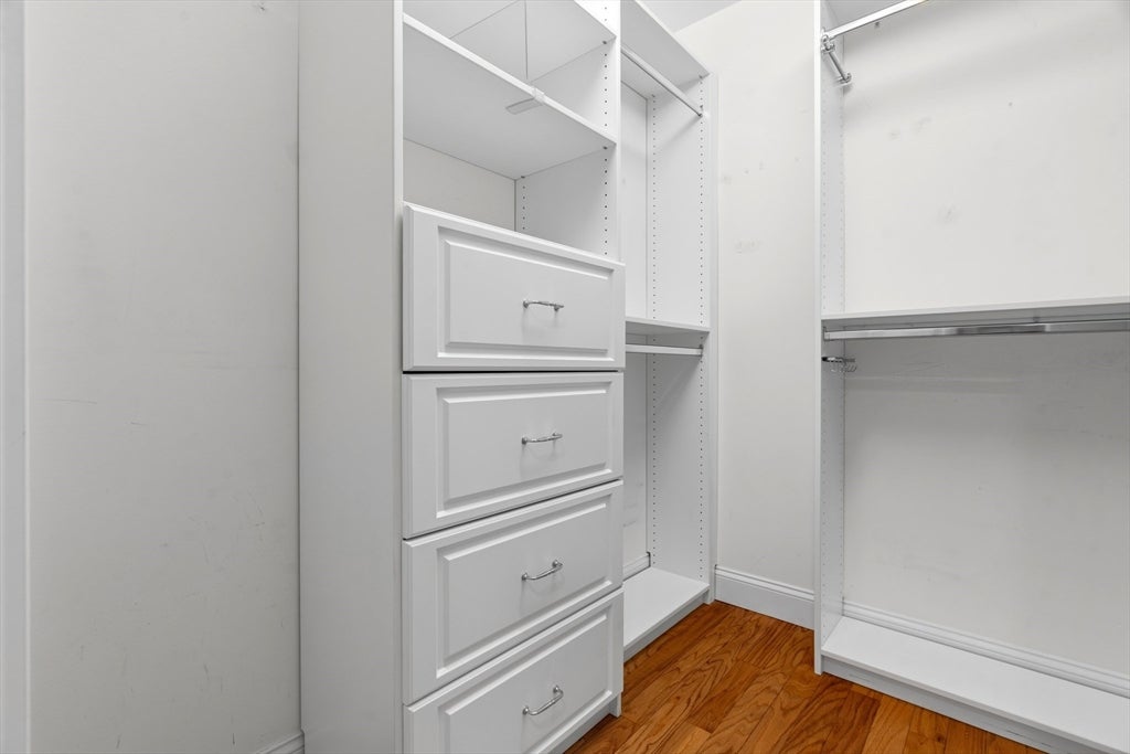 120 Wyllis Ave #310, Everett, MA, 120 Wyllis Ave #310, Everett, MA Photo #18
