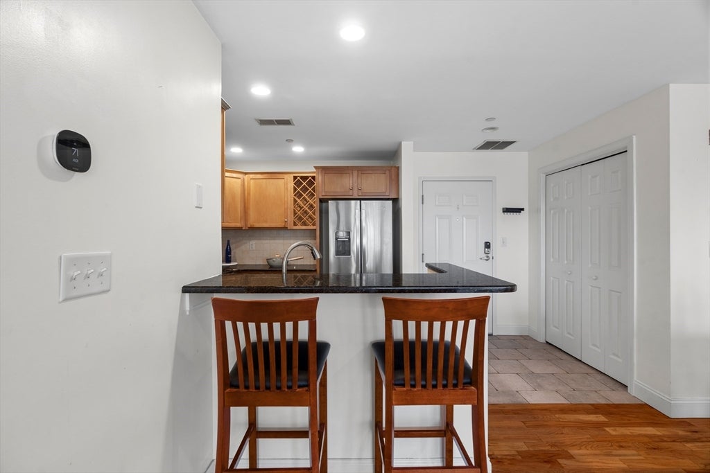 120 Wyllis Ave #310, Everett, MA, 120 Wyllis Ave #310, Everett, MA Photo #10