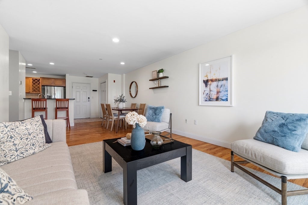 120 Wyllis Ave #310, Everett, MA, 120 Wyllis Ave #310, Everett, MA Photo #6