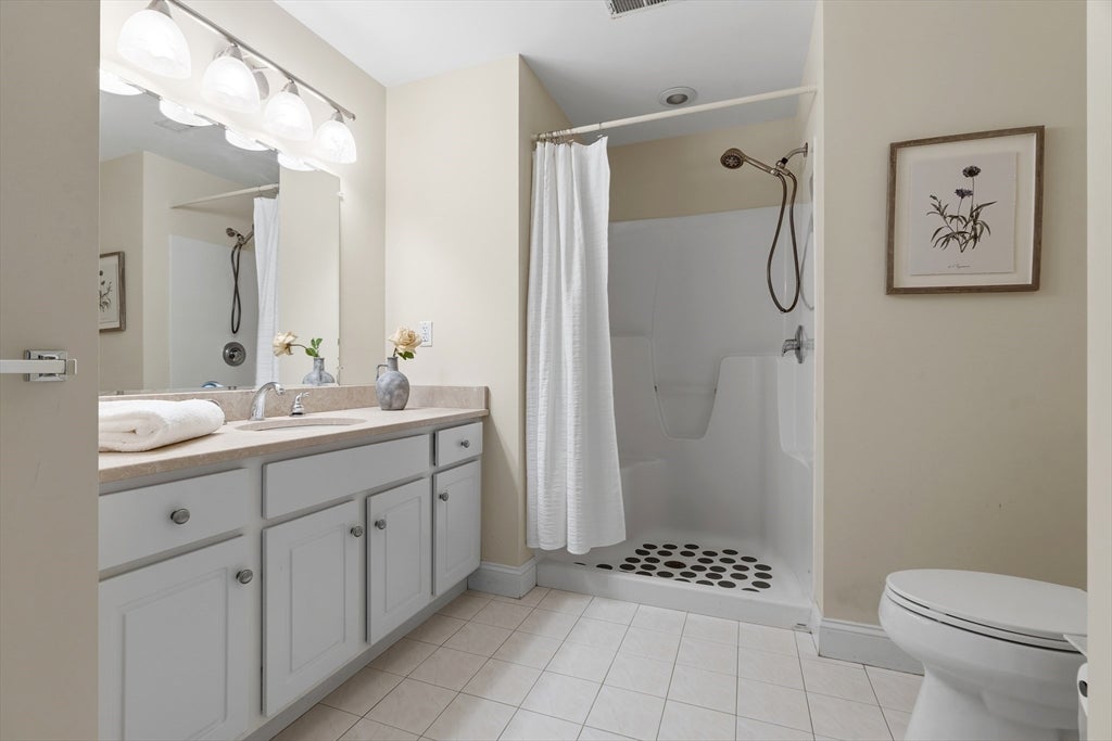 120 Wyllis Ave #310, Everett, MA, 120 Wyllis Ave #310, Everett, MA Photo #15