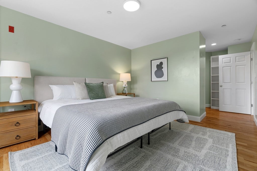 120 Wyllis Ave #310, Everett, MA, 120 Wyllis Ave #310, Everett, MA Photo #12
