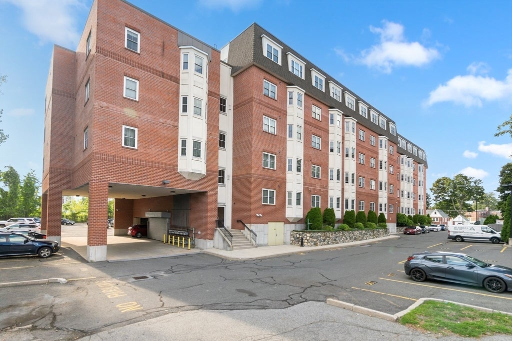 120 Wyllis Ave #310, Everett, MA, 120 Wyllis Ave #310, Everett, MA Photo #24