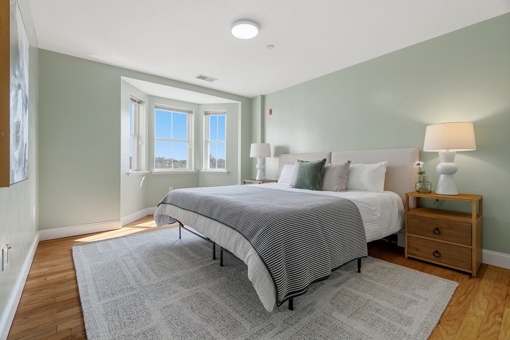 120 Wyllis Ave #310, Everett, MA, 120 Wyllis Ave #310, Everett, MA Photo #13