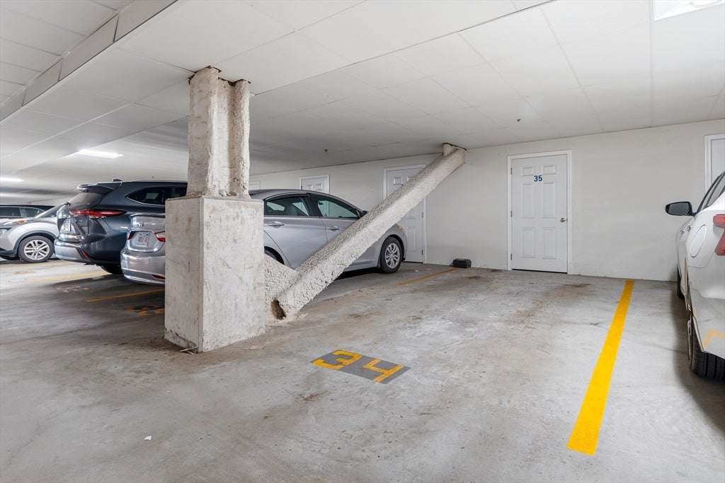 120 Wyllis Ave #310, Everett, MA, 120 Wyllis Ave #310, Everett, MA Photo #25