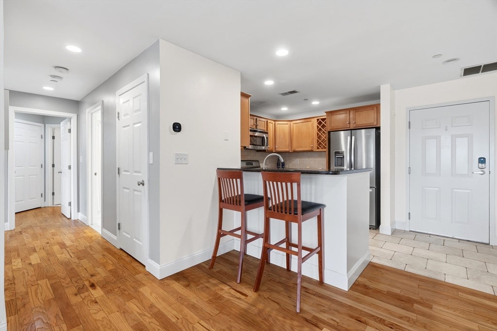 120 Wyllis Ave #310, Everett, MA, 120 Wyllis Ave #310, Everett, MA Photo #8