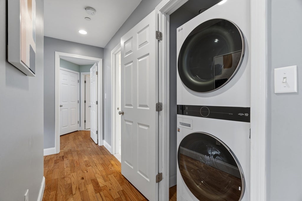120 Wyllis Ave #310, Everett, MA, 120 Wyllis Ave #310, Everett, MA Photo #16