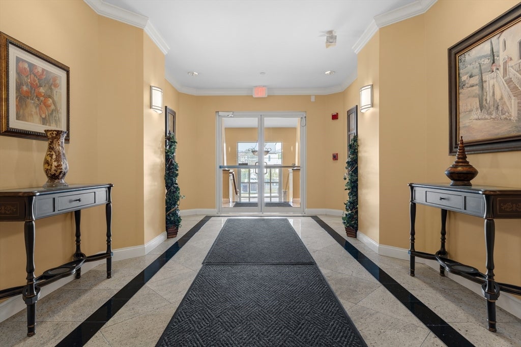 120 Wyllis Ave #310, Everett, MA, 120 Wyllis Ave #310, Everett, MA Photo #20
