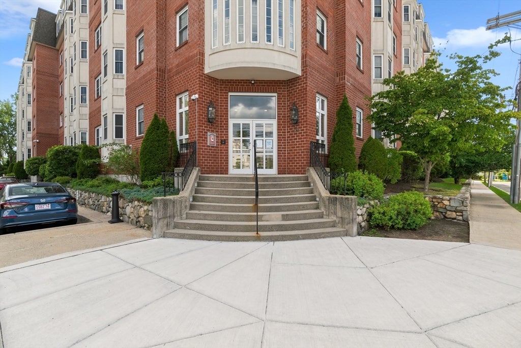 120 Wyllis Ave #310, Everett, MA, 120 Wyllis Ave #310, Everett, MA Photo #27