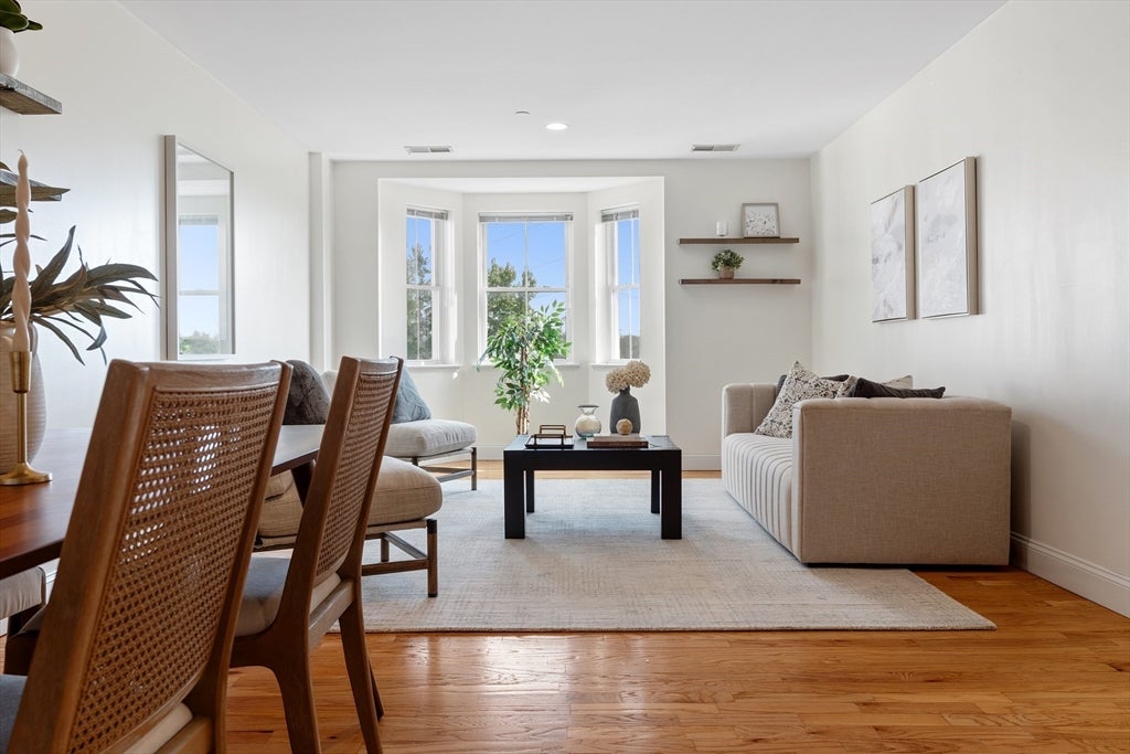 120 Wyllis Ave #310, Everett, MA, 120 Wyllis Ave #310, Everett, MA Photo #9