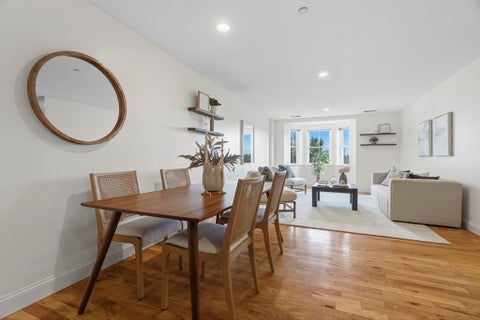 Photo of 120 Wyllis Ave #310, Everett, MA 02149 (MLS # 73569828)