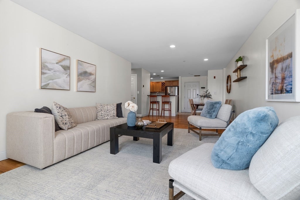 120 Wyllis Ave #310, Everett, MA, 120 Wyllis Ave #310, Everett, MA Photo #7
