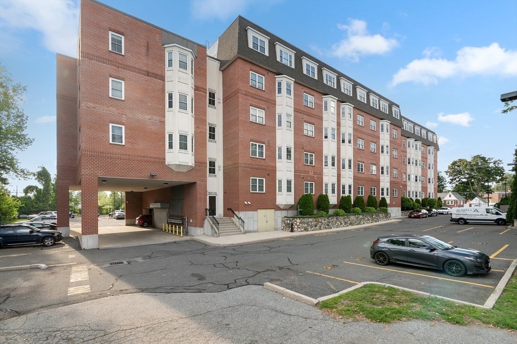 120 Wyllis Ave #310, Everett, MA, 120 Wyllis Ave #310, Everett, MA Photo #22