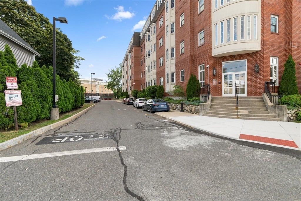 120 Wyllis Ave #310, Everett, MA, 120 Wyllis Ave #310, Everett, MA Photo #23