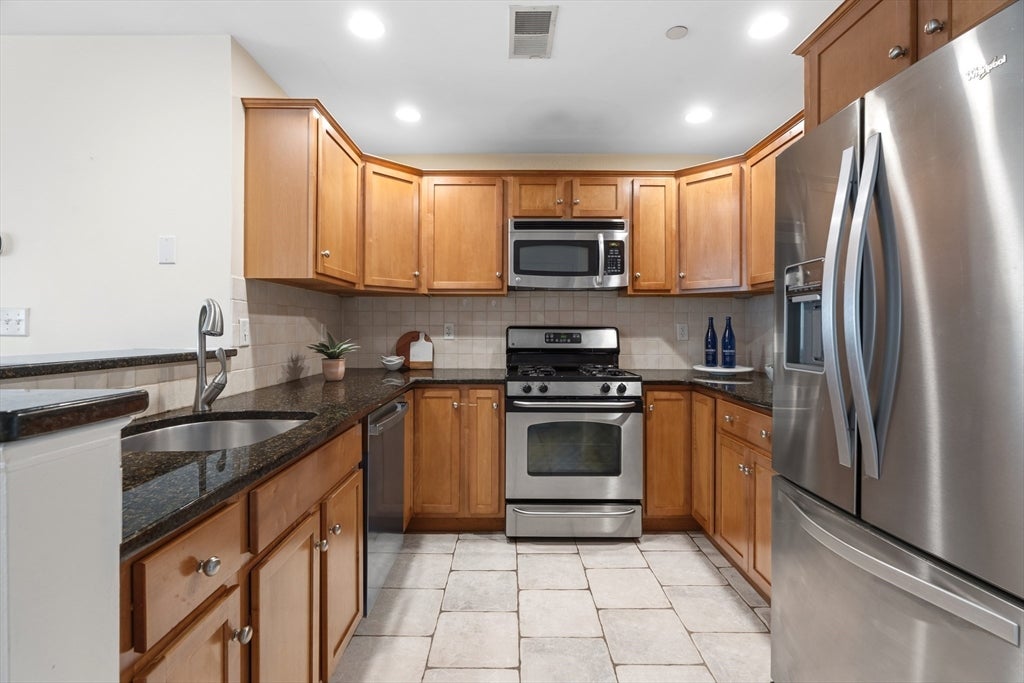 120 Wyllis Ave #310, Everett, MA, 120 Wyllis Ave #310, Everett, MA Photo #11